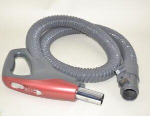 Kenmore 47-1125-03, Kenmore hose assembly, Kenmore 3-wire hose, Kenmore canister vacuum hose, Kenmore 21814 hose, Kenmore BC7005 hose, Kenmore 7 ft vacuum hose, Kenmore crossover hose, Kenmore replacement hose, vacuum hose Kenmore canister, Kenmore electrical hose assembly, Kenmore vacuum parts, Kenmore hose unit replacement, Kenmore powered hose, Kenmore canister accessories