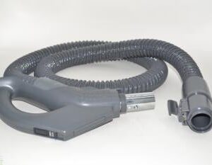 Kenmore 47-1126-02, Kenmore hose assembly, Kenmore 2-wire hose, Kenmore canister vacuum hose, Kenmore 6 ft vacuum hose, Kenmore replacement hose, vacuum hose Kenmore canister, Kenmore electrical hose assembly, Kenmore vacuum parts, Kenmore hose wiring, Kenmore vacuum cleaner hose replacement, Kenmore canister accessories, Kenmore repair hose, vacuum cleaner hose 2-wire Kenmore, Kenmore hose unit