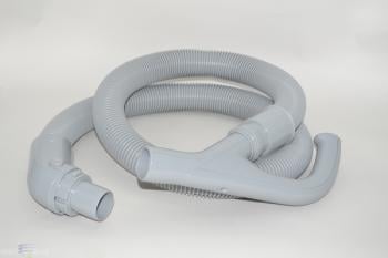 Kenmore 47-1129-09 HOSE Assembly-kenmore COMPACT Canister NON ELECTRIC,6FT,FITS 24200,10701,24194 Fits 24200, 10701, 24194 Kenmore 47-1129-09, Kenmore compact vacuum hose, Kenmore non-electric hose, Kenmore canister vacuum hose, Kenmore 24200 hose, Kenmore 10701 hose, Kenmore 24194 hose, Kenmore 6 ft vacuum hose, Kenmore replacement hose, vacuum hose Kenmore canister, Kenmore hose assembly, Kenmore vacuum parts, Kenmore compact canister hose, Kenmore vacuum cleaner hose replacement, Kenmore canister accessories