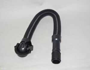 Kenmore 47-1130-06, Kenmore hose unit, Kenmore vacuum hose, Kenmore canister vacuum hose, Kenmore replacement hose, vacuum hose Kenmore canister, Kenmore hose assembly, Kenmore vacuum parts, Kenmore vacuum cleaner hose replacement, Kenmore canister accessories, vacuum hose unit Kenmore, Kenmore repair hose, flexible vacuum hose Kenmore, Kenmore hose replacement part, canister vacuum hose assembly Kenmore