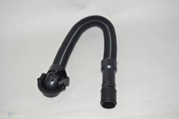 Kenmore 47-1130-06 Hose Unit Kenmore 47-1130-06, Kenmore hose unit, Kenmore vacuum hose, Kenmore canister vacuum hose, Kenmore replacement hose, vacuum hose Kenmore canister, Kenmore hose assembly, Kenmore vacuum parts, Kenmore vacuum cleaner hose replacement, Kenmore canister accessories, vacuum hose unit Kenmore, Kenmore repair hose, flexible vacuum hose Kenmore, Kenmore hose replacement part, canister vacuum hose assembly Kenmore