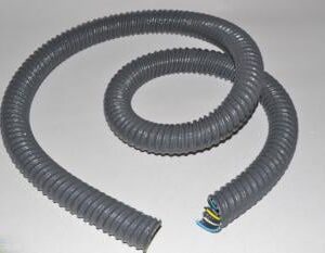 Kenmore 47-1205-06, Kenmore hose blank, Kenmore canister vacuum hose, Kenmore replacement hose, vacuum hose Kenmore canister, Kenmore hose assembly, Kenmore vacuum parts, Kenmore vacuum cleaner hose replacement, Kenmore canister accessories, vacuum hose blank Kenmore, Kenmore repair hose, flexible vacuum hose Kenmore, Kenmore hose replacement part, canister vacuum hose assembly Kenmore, Kenmore vacuum accessory hose
