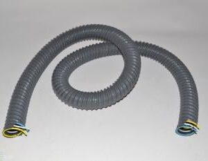 Kenmore 47-1207-04, Kenmore hose blank, Kenmore canister vacuum hose, Kenmore replacement hose, vacuum hose Kenmore canister, Kenmore hose assembly, Kenmore vacuum parts, Kenmore vacuum cleaner hose replacement, Kenmore canister accessories, vacuum hose blank Kenmore, Kenmore repair hose, flexible vacuum hose Kenmore, Kenmore hose replacement part, canister vacuum hose assembly Kenmore, Kenmore vacuum accessory hose
