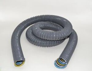 Kenmore 47-1208-03, Kenmore hose blank, Kenmore 7 foot vacuum hose, Kenmore canister vacuum hose, Kenmore replacement hose, vacuum hose Kenmore canister, Kenmore hose assembly, Kenmore vacuum parts, Kenmore vacuum cleaner hose replacement, Kenmore canister accessories, vacuum hose blank Kenmore, Kenmore repair hose, flexible vacuum hose 7 ft Kenmore, Kenmore hose replacement part, canister vacuum hose Kenmore