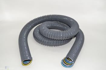 Kenmore 47-1208-03 HOSE BLANK 7 FEET Kenmore 47-1208-03, Kenmore hose blank, Kenmore 7 foot vacuum hose, Kenmore canister vacuum hose, Kenmore replacement hose, vacuum hose Kenmore canister, Kenmore hose assembly, Kenmore vacuum parts, Kenmore vacuum cleaner hose replacement, Kenmore canister accessories, vacuum hose blank Kenmore, Kenmore repair hose, flexible vacuum hose 7 ft Kenmore, Kenmore hose replacement part, canister vacuum hose Kenmore