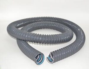 Kenmore 47-1209-02, Kenmore X-wire hose, Kenmore stripped vacuum hose, Kenmore 6 foot vacuum hose, Kenmore canister vacuum hose, Kenmore electrical hose assembly, Kenmore replacement hose, vacuum hose Kenmore canister, Kenmore vacuum parts, Kenmore hose wiring assembly, Kenmore canister accessories, Kenmore repair hose, vacuum cleaner hose replacement Kenmore, Kenmore powered hose, Kenmore hose assembly 6 ft