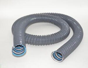 Kenmore 47-1210-09, Kenmore 3-wire hose, Kenmore vacuum hose, Kenmore canister vacuum hose, Kenmore electrical hose, Kenmore replacement hose, vacuum hose Kenmore canister, Kenmore powered hose assembly, Kenmore vacuum parts, Kenmore hose with wiring, Kenmore vacuum cleaner hose replacement, Kenmore canister accessories, Kenmore repair hose, vacuum cleaner 3-wire hose Kenmore, Kenmore hose assembly replacement