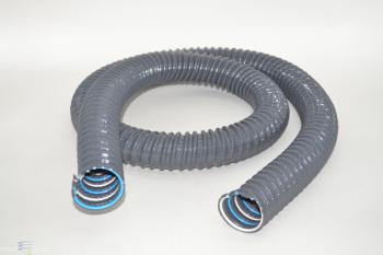 Kenmore 47-1210-09 Hose,3-Wire Kenmore 47-1210-09, Kenmore 3-wire hose, Kenmore vacuum hose, Kenmore canister vacuum hose, Kenmore electrical hose, Kenmore replacement hose, vacuum hose Kenmore canister, Kenmore powered hose assembly, Kenmore vacuum parts, Kenmore hose with wiring, Kenmore vacuum cleaner hose replacement, Kenmore canister accessories, Kenmore repair hose, vacuum cleaner 3-wire hose Kenmore, Kenmore hose assembly replacement