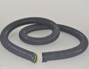 Kenmore 47-1212-07, Kenmore hose blank, Kenmore 6 foot vacuum hose, Kenmore canister vacuum hose, Kenmore replacement hose, vacuum hose Kenmore canister, Kenmore hose assembly, Kenmore vacuum parts, Kenmore vacuum cleaner hose replacement, Kenmore canister accessories, vacuum hose blank Kenmore, Kenmore hose repair part, Kenmore flexible hose 6 ft, Kenmore vacuum accessory hose, canister vacuum hose Kenmore