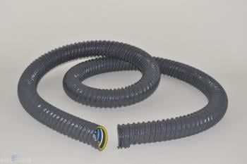 Kenmore 47-1212-07 HOSE Bank-kenmore Canister 6 FEET Kenmore 47-1212-07, Kenmore hose blank, Kenmore 6 foot vacuum hose, Kenmore canister vacuum hose, Kenmore replacement hose, vacuum hose Kenmore canister, Kenmore hose assembly, Kenmore vacuum parts, Kenmore vacuum cleaner hose replacement, Kenmore canister accessories, vacuum hose blank Kenmore, Kenmore hose repair part, Kenmore flexible hose 6 ft, Kenmore vacuum accessory hose, canister vacuum hose Kenmore