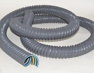 Kenmore 47-1214-05, Kenmore hose blank, Kenmore canister vacuum hose, 3 wire vacuum hose Kenmore, Kenmore 7 foot vacuum hose, Kenmore vacuum hose assembly, Kenmore replacement hose, Kenmore canister parts, vacuum cleaner hose Kenmore, Kenmore hose assembly replacement, Kenmore electrical vacuum hose, Kenmore hose without fittings, Kenmore vacuum accessories, Kenmore repair hose, canister vacuum hose 7 ft Kenmore
