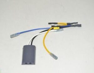 Kenmore 47-1303-07, Kenmore wiring harness, Kenmore canister wiring, Kenmore vacuum electrical harness, Kenmore canister vacuum parts, vacuum wire harness Kenmore, Kenmore internal wiring assembly, Kenmore repair part, vacuum cleaner wiring replacement, Kenmore power connection harness, Kenmore hose wiring harness, Kenmore electrical parts, Kenmore vacuum repair wiring, canister vacuum harness Kenmore, Kenmore replacement wiring kit