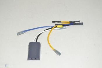 Kenmore 47-1303-07 WIRING Harness-kenmore Canister Kenmore 47-1303-07, Kenmore wiring harness, Kenmore canister wiring, Kenmore vacuum electrical harness, Kenmore canister vacuum parts, vacuum wire harness Kenmore, Kenmore internal wiring assembly, Kenmore repair part, vacuum cleaner wiring replacement, Kenmore power connection harness, Kenmore hose wiring harness, Kenmore electrical parts, Kenmore vacuum repair wiring, canister vacuum harness Kenmore, Kenmore replacement wiring kit