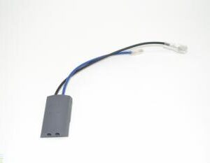 Kenmore 47-1304-06, Kenmore wire harness, Kenmore 2 wire harness, Kenmore vacuum wiring assembly, Kenmore electrical harness, Kenmore canister vacuum parts, vacuum wire replacement Kenmore, Kenmore repair wiring, Kenmore power harness, vacuum cleaner wire harness, Kenmore internal wiring part, Kenmore vacuum electrical parts, Kenmore hose wiring assembly, Kenmore replacement wire set, vacuum harness Kenmore