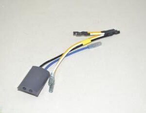 Kenmore 47-1305-05, Kenmore wire harness, Kenmore 2 wire harness, Kenmore vacuum electrical harness, Kenmore canister vacuum parts, Kenmore wiring assembly, vacuum wire replacement Kenmore, Kenmore power connection harness, Kenmore repair part, Kenmore internal wiring, vacuum cleaner wire harness, Kenmore vacuum electrical parts, Kenmore hose wiring harness, Kenmore canister repair part, vacuum power harness Kenmore