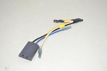Kenmore 47-1305-05 WIRE HARNESS Kenmore Canister 2 WIRE Kenmore 47-1305-05, Kenmore wire harness, Kenmore 2 wire harness, Kenmore vacuum electrical harness, Kenmore canister vacuum parts, Kenmore wiring assembly, vacuum wire replacement Kenmore, Kenmore power connection harness, Kenmore repair part, Kenmore internal wiring, vacuum cleaner wire harness, Kenmore vacuum electrical parts, Kenmore hose wiring harness, Kenmore canister repair part, vacuum power harness Kenmore