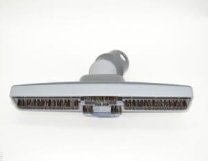 Kenmore 47-1502-97, Titan T9500 floor brush, Kenmore natural bristle floor brush, Kenmore canister vacuum brush, Titan canister vacuum parts, Kenmore 600 series floor brush, 591013110 brush, Kenmore bare floor brush, vacuum floor brush attachment, Kenmore replacement floor tool, natural bristle vacuum brush, hard floor vacuum attachment, Kenmore cleaning accessories, canister vacuum floor head, Titan Kenmore compatible brush