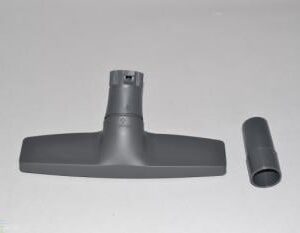 Kenmore 47-1507-01, Kenmore bare floor brush, Kenmore universal floor brush, Kenmore vacuum floor attachment, Kenmore hard floor brush, Kenmore vacuum cleaner accessories, Kenmore floor cleaning tool, replacement bare floor brush Kenmore, Kenmore canister vacuum parts, vacuum hard floor tool, Kenmore brush attachment, Kenmore cleaning accessory pack, vacuum floor nozzle Kenmore, universal vacuum brush head, Kenmore hose attachment floor tool