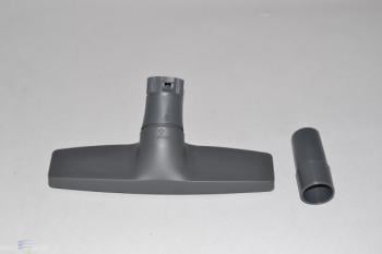 Kenmore 47-1507-01 BARE FLOOR BRUSH (UNIVERSAL) ACCESS PACK Kenmore 47-1507-01, Kenmore bare floor brush, Kenmore universal floor brush, Kenmore vacuum floor attachment, Kenmore hard floor brush, Kenmore vacuum cleaner accessories, Kenmore floor cleaning tool, replacement bare floor brush Kenmore, Kenmore canister vacuum parts, vacuum hard floor tool, Kenmore brush attachment, Kenmore cleaning accessory pack, vacuum floor nozzle Kenmore, universal vacuum brush head, Kenmore hose attachment floor tool