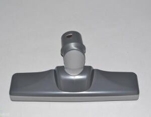 Kenmore 47-1508-00, Kenmore floor brush assembly, Kenmore nylon bristle brush, Kenmore vacuum brush head, Kenmore floor attachment, Kenmore vacuum cleaner parts, replacement floor brush Kenmore, Kenmore canister vacuum brush, vacuum floor cleaning tool, Kenmore carpet brush, Kenmore hard floor brush, Kenmore vacuum accessories, brush assembly Kenmore, vacuum cleaner brush replacement, Kenmore hose attachment brush