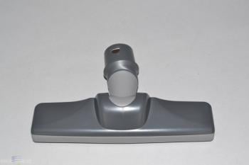 Kenmore 47-1508-00 BRUSH ASSEMBLY FLOOR NYLON BRISTLES Kenmore 47-1508-00, Kenmore floor brush assembly, Kenmore nylon bristle brush, Kenmore vacuum brush head, Kenmore floor attachment, Kenmore vacuum cleaner parts, replacement floor brush Kenmore, Kenmore canister vacuum brush, vacuum floor cleaning tool, Kenmore carpet brush, Kenmore hard floor brush, Kenmore vacuum accessories, brush assembly Kenmore, vacuum cleaner brush replacement, Kenmore hose attachment brush