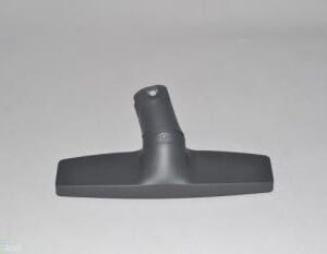 Kenmore 47-1512-04, Kenmore floor brush, Kenmore vacuum floor brush, Kenmore brush attachment, Kenmore canister vacuum parts, replacement floor brush Kenmore, vacuum floor cleaning tool, Kenmore carpet brush, Kenmore hard floor brush, Kenmore vacuum accessories, Kenmore cleaning attachment, vacuum brush head Kenmore, Kenmore hose attachment, floor nozzle brush Kenmore, vacuum cleaner replacement brush