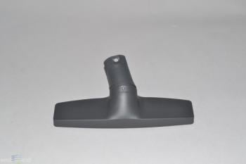 Kenmore 47-1512-04 Floor Brush Kenmore 47-1512-04, Kenmore floor brush, Kenmore vacuum floor brush, Kenmore brush attachment, Kenmore canister vacuum parts, replacement floor brush Kenmore, vacuum floor cleaning tool, Kenmore carpet brush, Kenmore hard floor brush, Kenmore vacuum accessories, Kenmore cleaning attachment, vacuum brush head Kenmore, Kenmore hose attachment, floor nozzle brush Kenmore, vacuum cleaner replacement brush