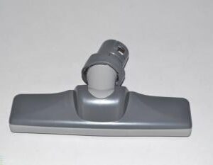 Kenmore 47-1516-00, Kenmore floor brush, Kenmore vacuum floor brush, Kenmore brush attachment, Kenmore vacuum cleaner parts, Kenmore canister vacuum brush, replacement floor brush Kenmore, vacuum floor cleaning tool, Kenmore carpet brush, Kenmore hard floor brush, Kenmore vacuum accessories, Kenmore cleaning attachment, vacuum brush head Kenmore, Kenmore hose attachment brush, floor cleaning nozzle Kenmore