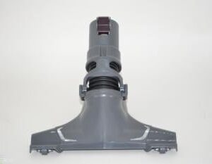 Kenmore 47-1518-08, Kenmore floor nozzle brush, Kenmore vacuum brush head, Kenmore floor attachment, Kenmore vacuum cleaner parts, Kenmore canister floor tool, replacement floor brush Kenmore, vacuum cleaner brush head, Kenmore carpet brush, Kenmore cleaning attachment, Kenmore vacuum accessories, floor cleaning nozzle Kenmore, vacuum brush replacement, Kenmore hose attachment tool, Kenmore vacuum parts