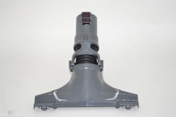 Kenmore 47-1518-08 FLOOR NOZZLE BRUSH Kenmore 47-1518-08, Kenmore floor nozzle brush, Kenmore vacuum brush head, Kenmore floor attachment, Kenmore vacuum cleaner parts, Kenmore canister floor tool, replacement floor brush Kenmore, vacuum cleaner brush head, Kenmore carpet brush, Kenmore cleaning attachment, Kenmore vacuum accessories, floor cleaning nozzle Kenmore, vacuum brush replacement, Kenmore hose attachment tool, Kenmore vacuum parts