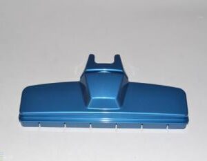 Kenmore 47-1522-02, Kenmore floor nozzle, Kenmore upper floor nozzle, Kenmore vacuum floor attachment, Kenmore vacuum nozzle parts, Kenmore canister floor tool, Kenmore replacement nozzle, vacuum cleaner floor head, Kenmore cleaning attachment, Kenmore vacuum parts, floor cleaning tool Kenmore, Kenmore hose floor nozzle, vacuum nozzle replacement part, Kenmore carpet floor tool, Kenmore vacuum accessories