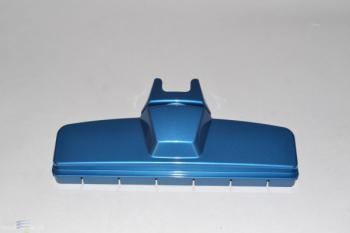Kenmore 47-1522-02 FLOOR NOZZLE UPPER Kenmore 47-1522-02, Kenmore floor nozzle, Kenmore upper floor nozzle, Kenmore vacuum floor attachment, Kenmore vacuum nozzle parts, Kenmore canister floor tool, Kenmore replacement nozzle, vacuum cleaner floor head, Kenmore cleaning attachment, Kenmore vacuum parts, floor cleaning tool Kenmore, Kenmore hose floor nozzle, vacuum nozzle replacement part, Kenmore carpet floor tool, Kenmore vacuum accessories