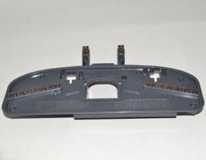 Kenmore 47-1524-00, Kenmore nozzle brush, Kenmore brush B unit, Kenmore vacuum attachment, Kenmore vacuum brush head, Kenmore cleaning tool, Kenmore canister accessories, vacuum nozzle brush Kenmore, Kenmore replacement brush head, vacuum cleaner attachments, Kenmore floor tool brush, Kenmore vacuum parts, edge cleaning brush, Kenmore hose attachment, vacuum accessory replacement