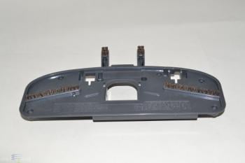 Kenmore 47-1524-00 NOZZLE BRUSH B Unit-kenmore Kenmore 47-1524-00, Kenmore nozzle brush, Kenmore brush B unit, Kenmore vacuum attachment, Kenmore vacuum brush head, Kenmore cleaning tool, Kenmore canister accessories, vacuum nozzle brush Kenmore, Kenmore replacement brush head, vacuum cleaner attachments, Kenmore floor tool brush, Kenmore vacuum parts, edge cleaning brush, Kenmore hose attachment, vacuum accessory replacement