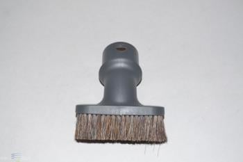 Kenmore 47-1605-02 Dusting Brush Kenmore 47-1605-02, Kenmore dusting brush, Kenmore vacuum brush attachment, Kenmore soft bristle brush, Kenmore vacuum accessories, Kenmore cleaning tool, dusting brush Kenmore vacuum, furniture brush attachment, upholstery vacuum brush, Kenmore canister attachments, vacuum cleaner brush tool, Kenmore replacement brush, delicate surface vacuum tool, Kenmore hose attachment brush, vacuum dusting attachment