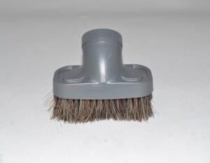 Kenmore 47-1607-00, Kenmore dusting brush, Kenmore accessory pack, Kenmore vacuum brush attachment, Kenmore soft brush tool, Kenmore vacuum accessories, Kenmore cleaning attachments, vacuum dusting brush, Kenmore canister accessories, furniture dusting tool, upholstery brush Kenmore, Kenmore vacuum parts, soft bristle vacuum brush, vacuum cleaner accessory kit, Kenmore detail cleaning tool