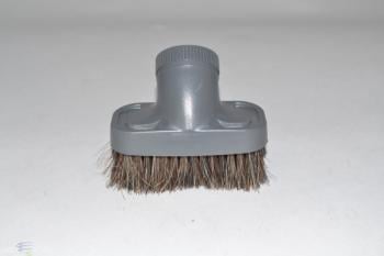 Kenmore 47-1607-00 DUSTING BRUSH ACCESSORY PACK Kenmore 47-1607-00, Kenmore dusting brush, Kenmore accessory pack, Kenmore vacuum brush attachment, Kenmore soft brush tool, Kenmore vacuum accessories, Kenmore cleaning attachments, vacuum dusting brush, Kenmore canister accessories, furniture dusting tool, upholstery brush Kenmore, Kenmore vacuum parts, soft bristle vacuum brush, vacuum cleaner accessory kit, Kenmore detail cleaning tool