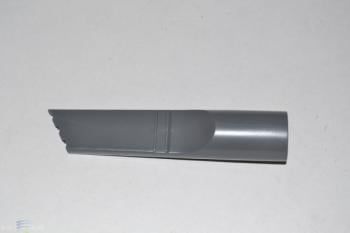 Kenmore 47-1807-08 Crevice Tool Kenmore 47-1807-08, Kenmore crevice tool, Kenmore vacuum crevice attachment, Kenmore narrow nozzle tool, Kenmore vacuum attachments, Kenmore cleaning tool, vacuum crevice tool replacement, Kenmore canister accessories, Kenmore vacuum parts, corner cleaning tool, Kenmore detail tool, vacuum cleaner attachments, Kenmore hose attachments, tight space vacuum tool