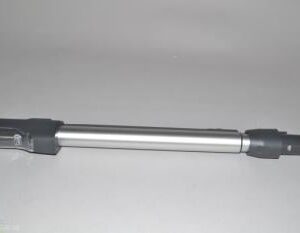 Kenmore 47-1905-66 Wand,telescopic-titan T9500 Canister Fits T9500