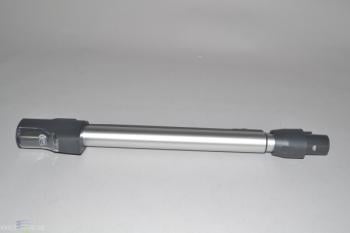 Kenmore 47-1905-66 Wand,telescopic-titan T9500 Canister Fits T9500 Kenmore 47-1905-66 Wand,telescopic-titan T9500 Canister Fits T9500