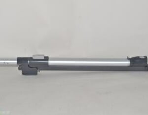 Kenmore 47-1908-06, Kenmore extension wand unit, Kenmore vacuum wand, Kenmore canister wand, Kenmore BC3005 parts, Kenmore BC4002 parts, Kenmore 81414 parts, Kenmore replacement wand, vacuum extension tube, Kenmore vacuum accessories, Kenmore cleaner parts, canister vacuum wand replacement, Kenmore metal wand, Kenmore vacuum attachment wand, Kenmore vacuum repair parts