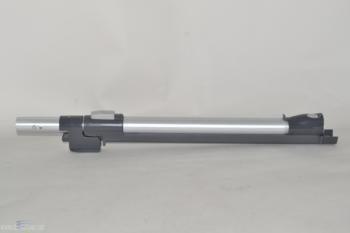 Kenmore 47-1908-06 EXTENSION WAND UNIT 81414,BC3005,BC4002 Fits 81414, BC3005, BC4002 Kenmore 47-1908-06, Kenmore extension wand unit, Kenmore vacuum wand, Kenmore canister wand, Kenmore BC3005 parts, Kenmore BC4002 parts, Kenmore 81414 parts, Kenmore replacement wand, vacuum extension tube, Kenmore vacuum accessories, Kenmore cleaner parts, canister vacuum wand replacement, Kenmore metal wand, Kenmore vacuum attachment wand, Kenmore vacuum repair parts
