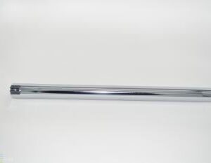 Kenmore 47-1913-09, Kenmore extension wand, Kenmore lower wand, Kenmore vacuum wand, Kenmore vacuum extension tube, Kenmore canister vacuum parts, Kenmore replacement wand, 22.5 inch vacuum wand, Kenmore metal wand tube, vacuum cleaner wand replacement, Kenmore floor wand, Kenmore attachment wand, Kenmore vacuum accessories, lower vacuum wand, Kenmore cleaner parts