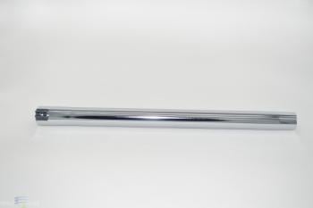 Kenmore 47-1913-09 EXTENSION Wand,lower,kenmore VACUUM 22.5 INCHES Kenmore 47-1913-09, Kenmore extension wand, Kenmore lower wand, Kenmore vacuum wand, Kenmore vacuum extension tube, Kenmore canister vacuum parts, Kenmore replacement wand, 22.5 inch vacuum wand, Kenmore metal wand tube, vacuum cleaner wand replacement, Kenmore floor wand, Kenmore attachment wand, Kenmore vacuum accessories, lower vacuum wand, Kenmore cleaner parts