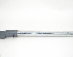 Kenmore 47-1914-08, Kenmore upper wand, Kenmore canister wand, Kenmore vacuum wand tube, Kenmore metal wand, Kenmore cord management wand, Kenmore canister vacuum parts, vacuum extension wand, Kenmore replacement wand, Kenmore telescopic wand, Kenmore wand assembly, Kenmore cleaner parts, vacuum tube replacement, Kenmore hose wand, Kenmore vacuum accessories