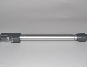 Kenmore 47-1916-63 Extension Wand Assembly 81714 Fits 81714