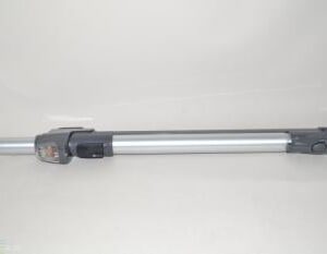 Kenmore 47-1917-62 EXTENSION WAND ASSY (LIGHT)