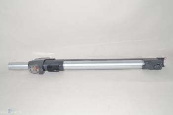 Kenmore 47-1917-62 EXTENSION WAND ASSY (LIGHT) Kenmore 47-1917-62 EXTENSION WAND ASSY (LIGHT)