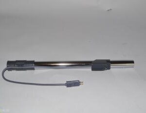 Kenmore 47-1919-60 Extension Wand Unit (lower) CORD 29.5'',WAND 20'',UPPER WAND 47-1920-67 Fits 1920