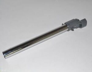 Kenmore 47-1920-67 Extension Wand Unit (upper) LOWER WAND 47-1919-60 Fits 1919
